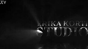 juh jackson trembles as monster cock blasts her tight ass deep