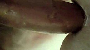 Redhead mtf transsexual impregnablelexa swaps deepthroat blowjobs with dominant wolddaddy901 then bends over doggystyle for raw bareback anal creampie quickie