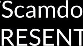 hot shemale strokes monster cock outdoors cums huge load