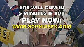 perfect body blonde blake blossom loves hard pussy fucking