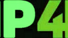 Vip4k euro babe screams in pain from brutal anal payment