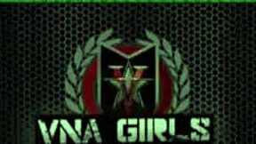 does blonde nurse aliya brynn ride cocks in hospital orgy?