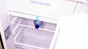 colombian teen tatianafoxx barebacks delivery guy creampie in hd