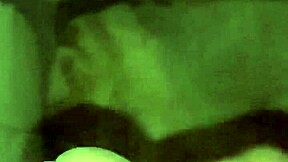 BIG COCK PULSING IN INTENSE MASTURBATION GRIP