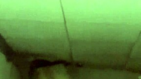 BIG COCK PULSING IN INTENSE MASTURBATION GRIP