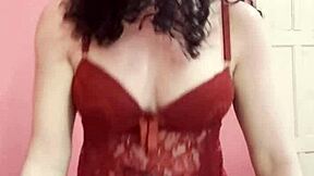 hey pregnant and so horny wanna give you my wet pussy