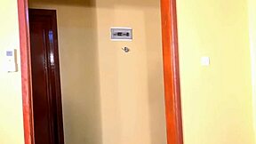 i feel so lonely after bath loves need good hard cock inside me now please!!