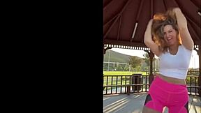 i fuck sensual brazilian milf coroa casada hard and deep