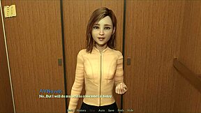 Unveiling new memories episode 84