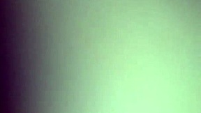 Femdom Slams BBC Bull In Amazon Then Takes Rough Pounding