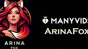 Stepfather ravages stepsister in stepmom's car! POV?