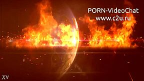 girl boldly bares all live on webcam