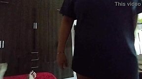 Stepsis is like 'lend me clothes and I'll let you fill my ass with cum'