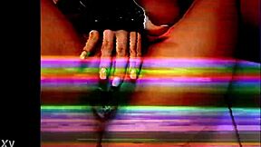 ready for tattooed renee rose's deepthroat cowgirl facial finish?