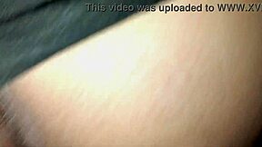 watch mature milf swallow cum in amateur homemade oral creampie compilation