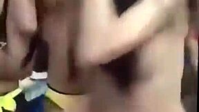 đám cưới việt nam truyền thống đẹp mắt