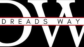 Damn, ebony mistress bounces those huge titties reverse cowgirl on monster bbc!