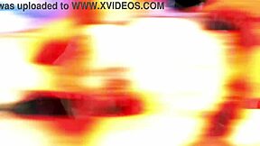 Festival Slut Alexxa Vice Takes 6on1 DAP Deepthroat Wrecked Ass?