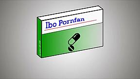 Blindfolded Teen Sluts Suck And Fuck Masked Man's Cock In Rough Group BDSM