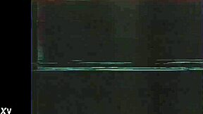 ready for tattooed renee rose's deepthroat cowgirl facial finish?