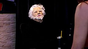 she spills dirty secrets in wild interview then group toys explode everywhere