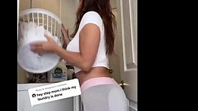 i fuck sensual brazilian milf coroa casada hard and deep