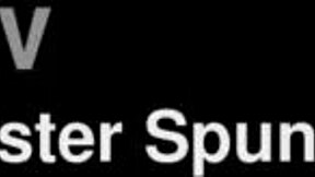 imagine swapping cum with a milf while your teen gf watches and joins