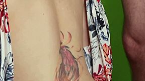 cumpilation 7 packs 10 facials and swallows in 28 minutes