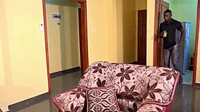 i feel so lonely after bath loves need good hard cock inside me now please!!