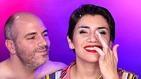 cumpilation 7 packs 10 facials and swallows in 28 minutes