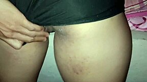 watch mature milf swallow cum in amateur homemade oral creampie compilation