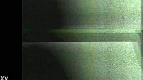 ready for tattooed renee rose's deepthroat cowgirl facial finish?