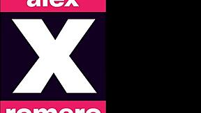 wild 4some fuckfest with big tits milf neighbors in heels and glasses 😈💦