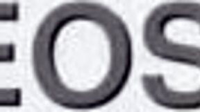 Victoria Greene's British redhead feet in heels tease your joi fetish