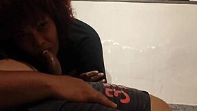 flashing my wet swollen pussy outside cuz lover's coming over soon