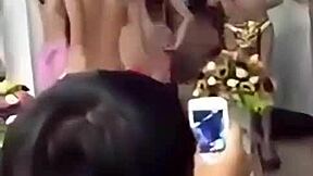 đám cưới việt nam truyền thống đẹp mắt