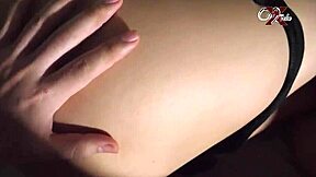 Drunk Latina Girlfriend Resists but Takes My Cock Deep in Her Big Ass Anyway