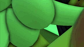 i sneak into step-sis room and pump her tight pussy full of cum like roblox