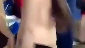 đám cưới việt nam truyền thống đẹp mắt