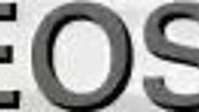 aylla mel's perfect brazilian ass double penetrated anal dp by two monster cocks dirty bj