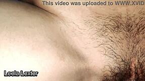 first time valentines gangbang my desi indian girlfriend homemade rough in her house