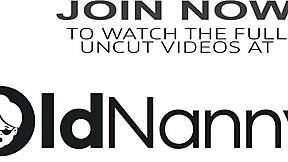 old grannies amy and cindy masturbate with toys