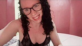 hey pregnant and so horny wanna give you my wet pussy