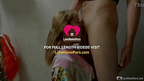 i'm thrilled friend's sister devours my boner pornstar style