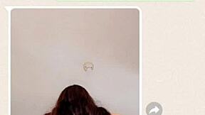 wanna see doña mary's milf latina dance naked videos from our hot chat??