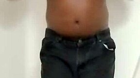 Choosing Perfect Lights Matches Dance, Then Song Inspires Moves