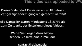 zaawaadi, wife ready for hard anal and double penetration, you wanna see the trailer?