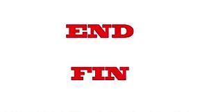 found my sexy curvy stepmom in tight dress her huge ass too tempting to resist