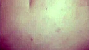 big ass neighbor fucked hard missionary anal homemade