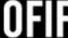 maxine gets doggy pounded by dominant redhead lily cade's strap-on fury!